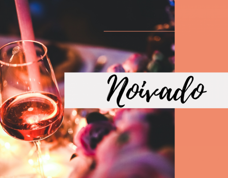 Evento Noivado Karina Maluf.