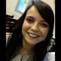 Eliete - Confraternizao Empresarial Em 2019.