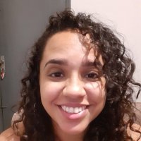 Renata - Aniversrio em Dezembro 2019 e Casamento em Janeiro 2020.