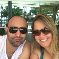 Milena - Casamento Maio de 2019.