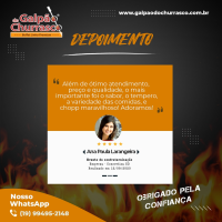 Ana Paula Laranjeira - Confraternizao Empresarial em Setembro 2020.