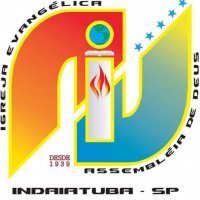 IEADI - Almoo_Encontro de Obreiros em Novembro 2020.