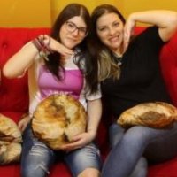 Fernanda - Aniversrio em Novembro 2020.