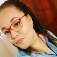 Mariana - Casamento em Novembro 2020.