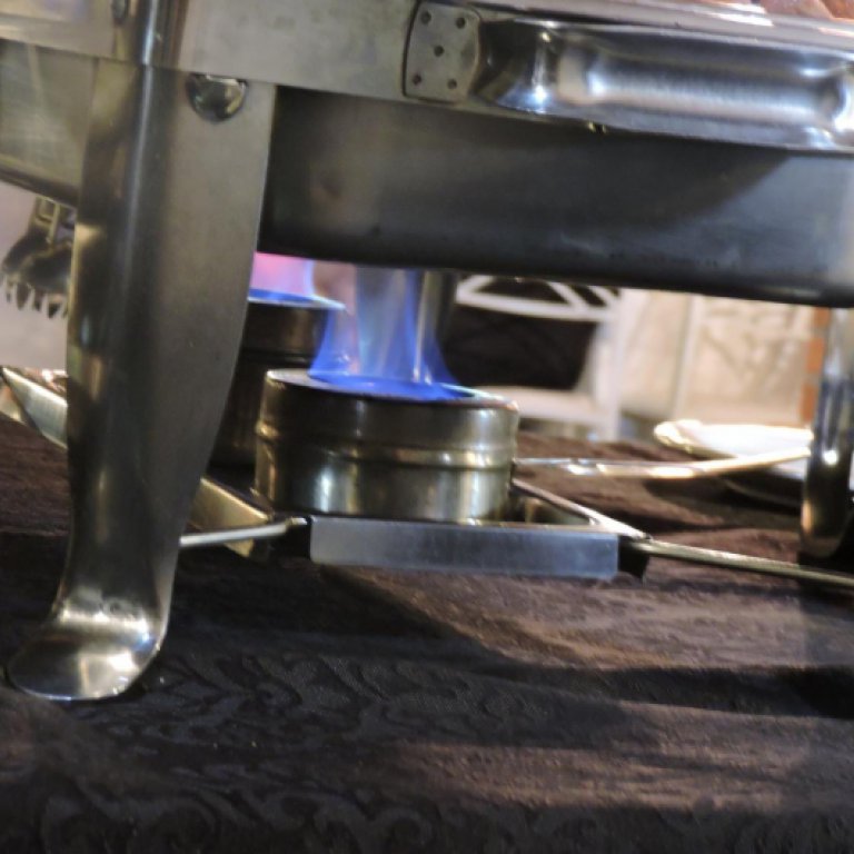 Evento Casamento Joelson e Cludia.