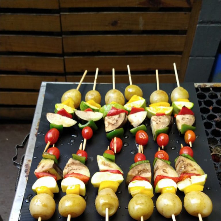 Evento Casamento Carlos e Vanessa.