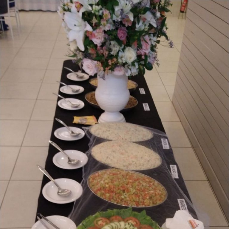 Evento Casamento Carlos e Vanessa.