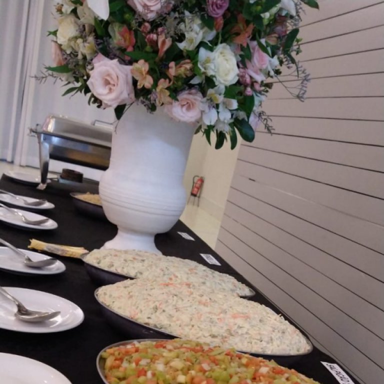 Evento Casamento Carlos e Vanessa.