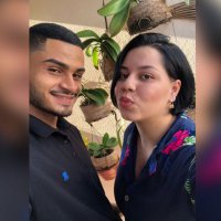 Julia - Aniversrio em Maio 2021