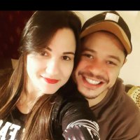 Samuel e Elen - Casamento em Junho 2021