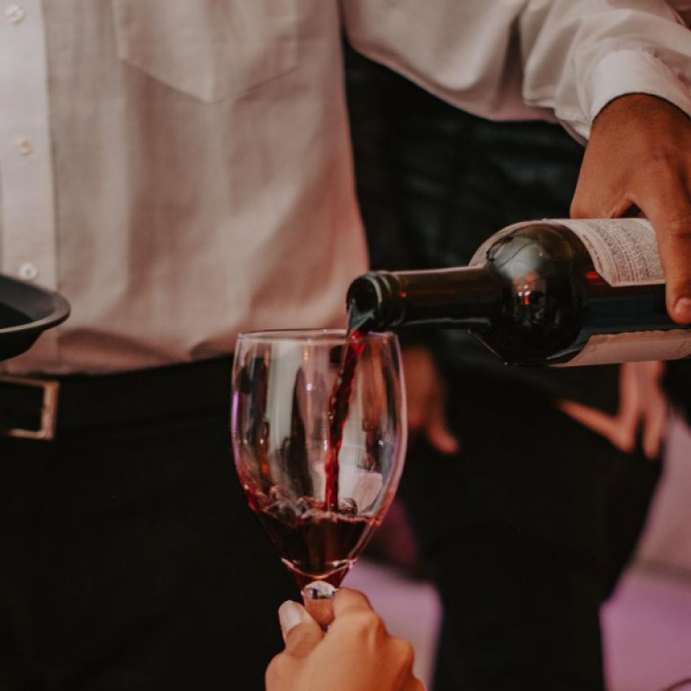 Evento Aniversrio Junho 2021 - Pablo