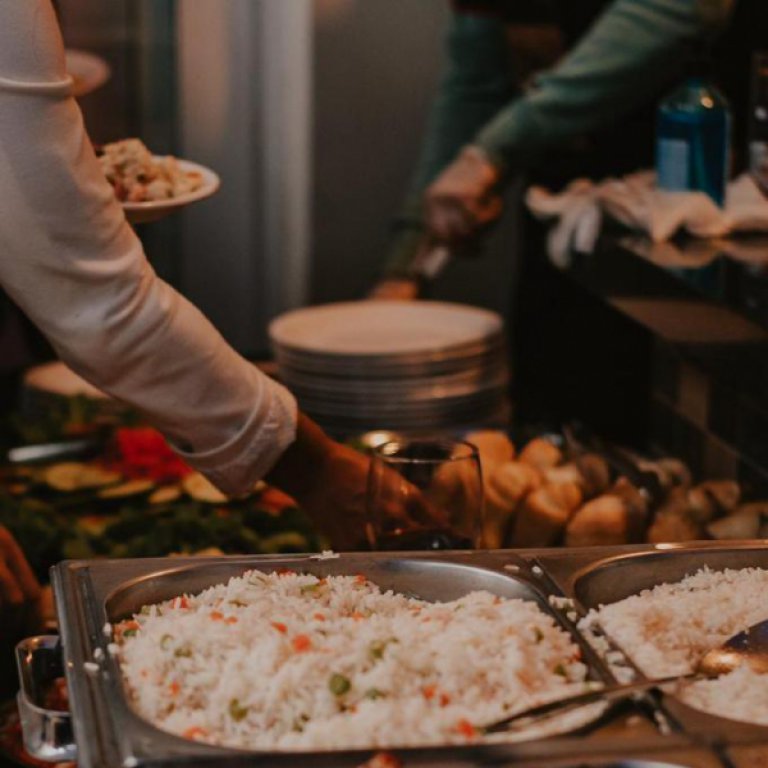 Evento Aniversrio Junho 2021 - Pablo