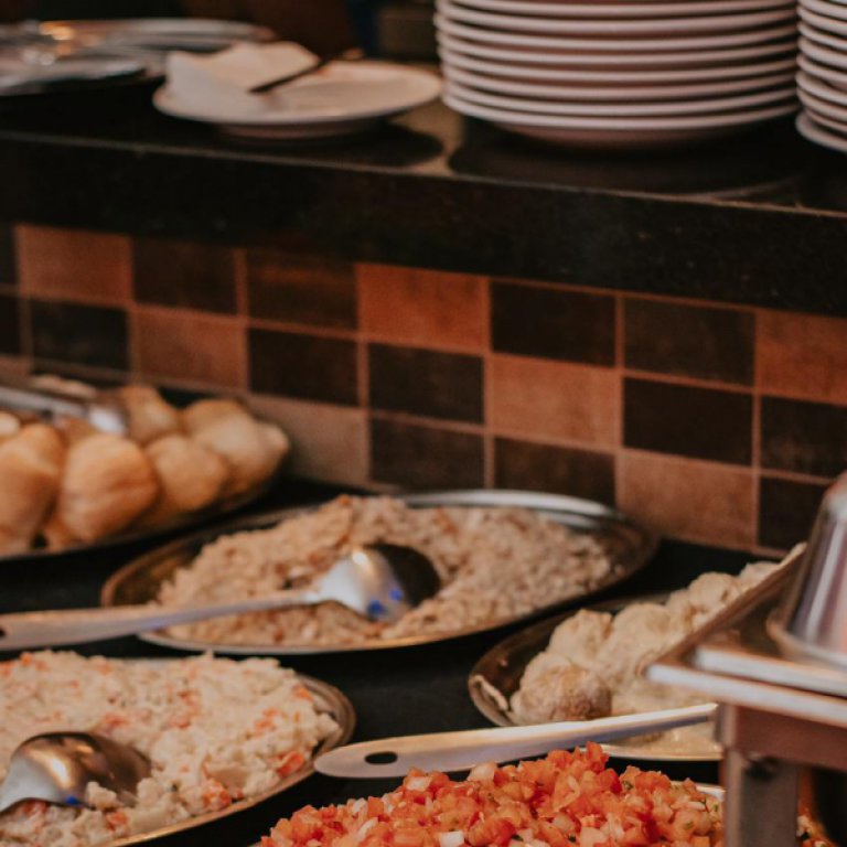 Evento Aniversrio Junho 2021 - Pablo