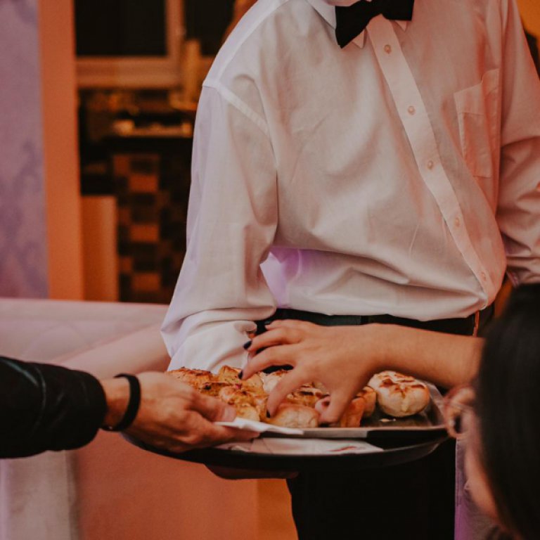 Evento Aniversrio Junho 2021 - Pablo