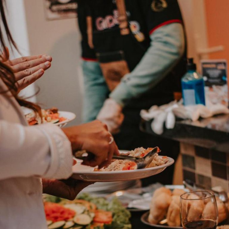 Evento Aniversrio Junho 2021 - Pablo