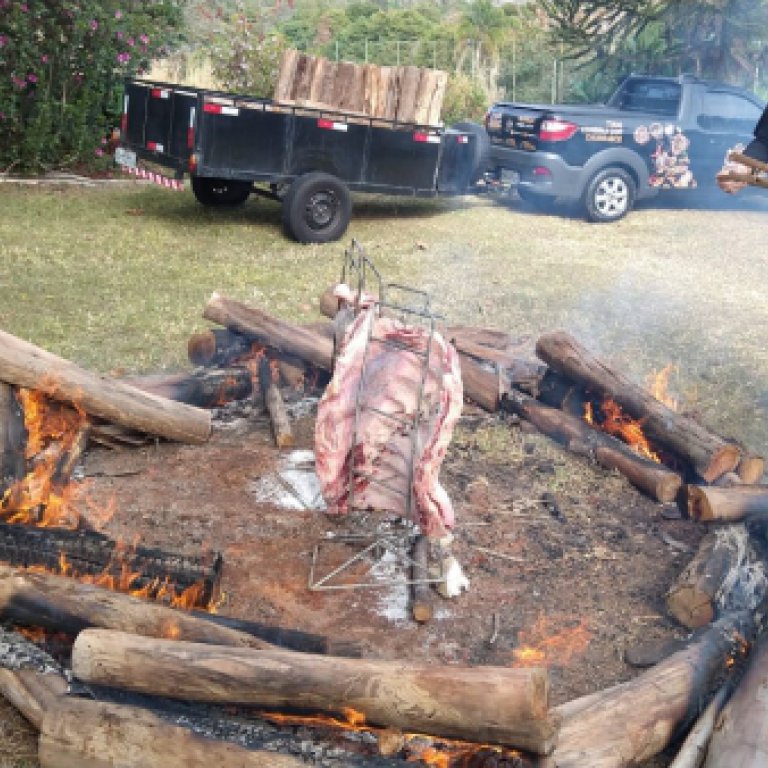 Evento Confraternizao Julho 2021 - Ketty - Empresa Suplax