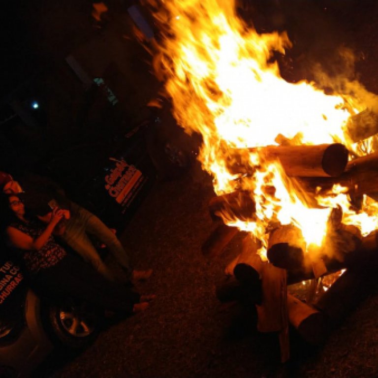 Evento Confraternizao Julho 2021 - Ketty - Empresa Suplax