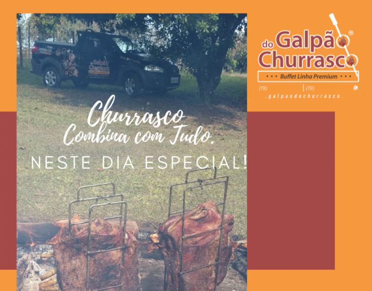 Evento Confraternizao Julho 2021 - Ketty - Empresa Suplax