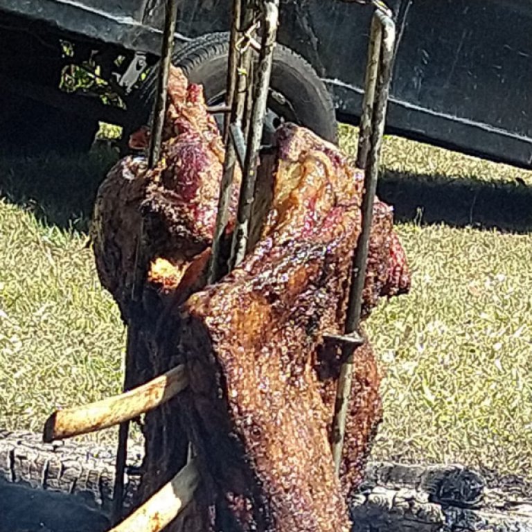 Evento Confraternizao Julho 2021 - Ketty - Empresa Suplax