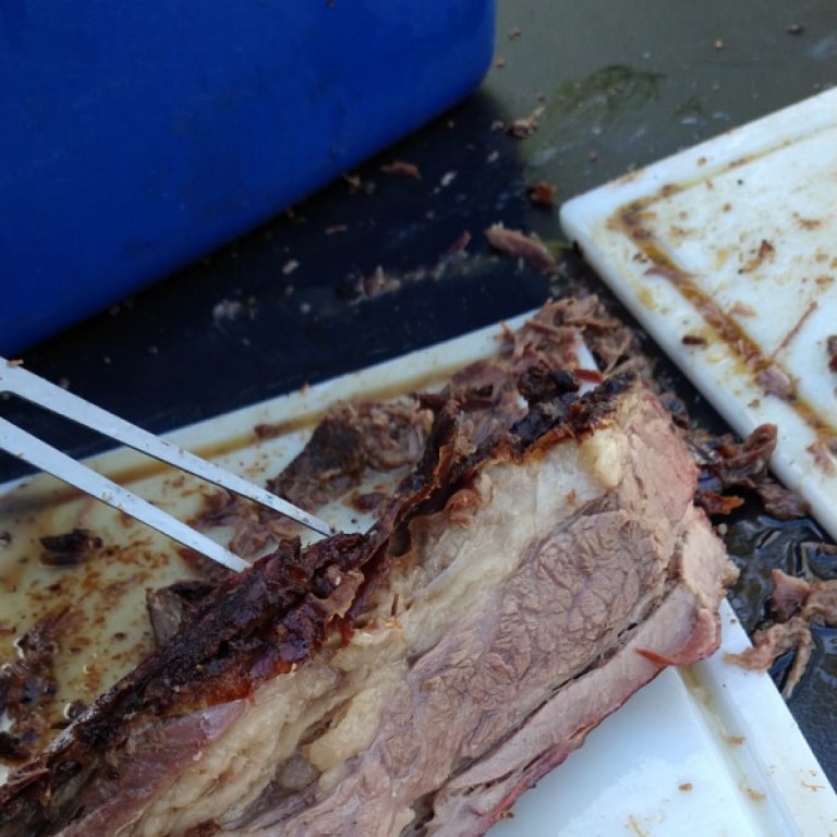 Evento Confraternizao Julho 2021 - Ketty - Empresa Suplax