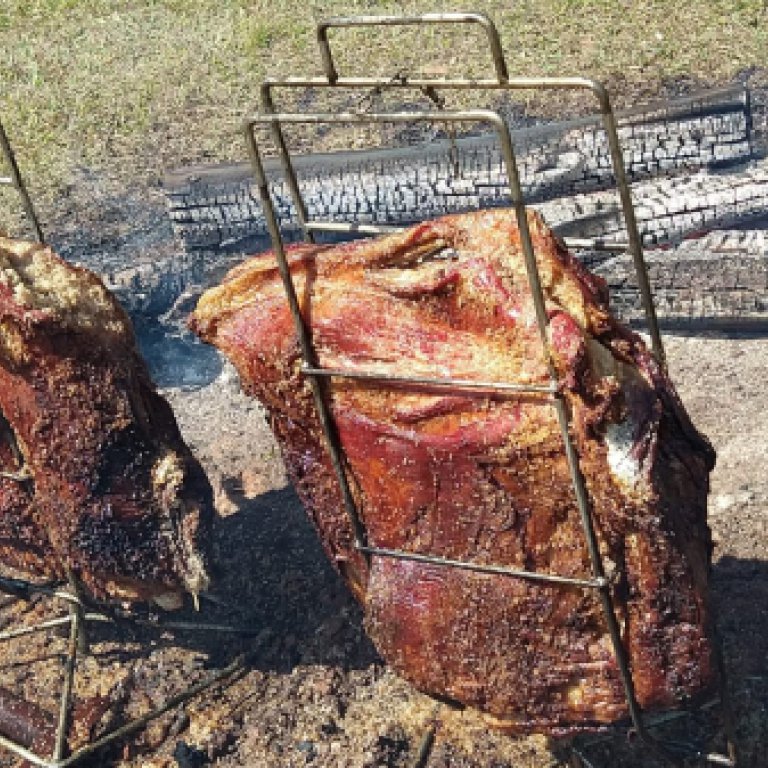 Evento Confraternizao Julho 2021 - Ketty - Empresa Suplax