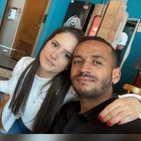 Heitor - Confraternizao Militar em Agosto 2021