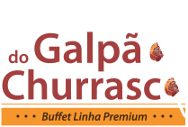 Galpo do Churrasco