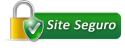 Site Seguro